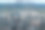 韩国首尔钟路的建筑和北角山的风景。图片下载