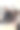 一群朋友在晚宴上围着桌子烤面包图片下载