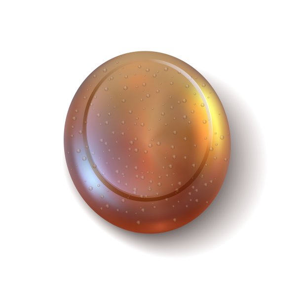 现实的肥皂。用水滴清洁身体护理化妆品3D圆棒。美容和卫生用品。隔离固体洗涤剂模型。向量浴室和淋浴洗手产品图片下载