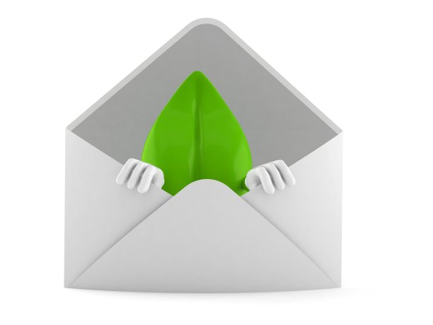 叶面字符图片下载