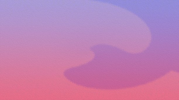 抽象的背景与柔和的颜色图片下载