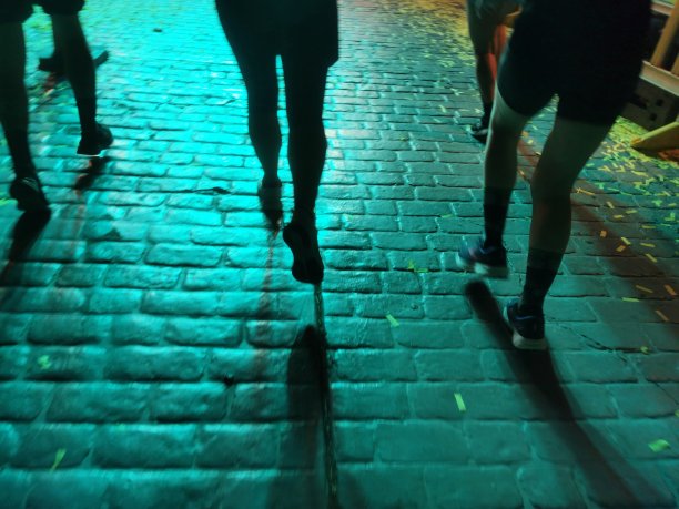 马拉松图片下载