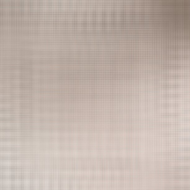 旧纸网肌理艺术抽象图案设计图片下载