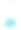 为孩子们剪切和胶水游戏。丑陋的圣诞毛衫。图片下载