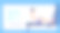 创意书签扁平健身公众号首图图片下载