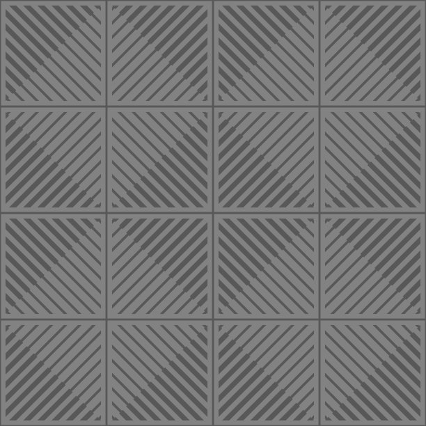灰色背景图案灰色对角线无缝图片下载