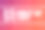 光棍节,11.11。节日的概念。模板背景，旗帜，卡片，海报与文字题词。向量EPS10插图。图片下载