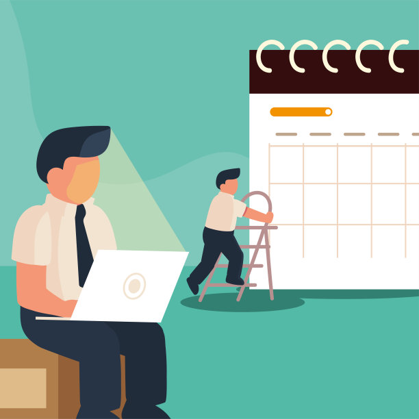 人计划的一天图片下载