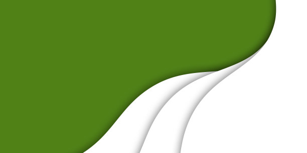 背景生态抽象波浪。创新的生态设计图片下载