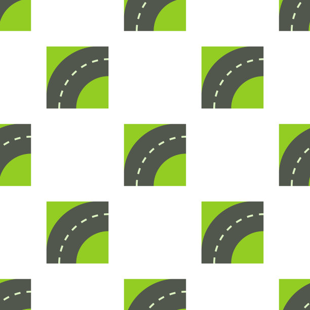 把模式无缝图片下载