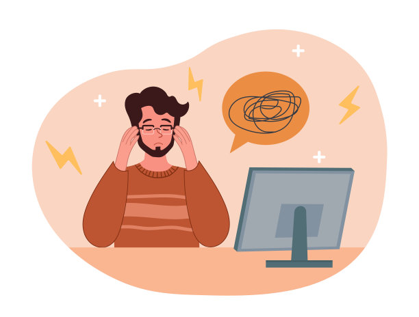 有关办公室工作人员图片下载