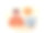 有关办公室工作人员图片下载