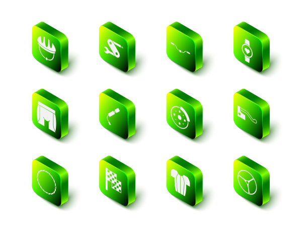 设置瑞士军刀自行车车把灵巧图片下载