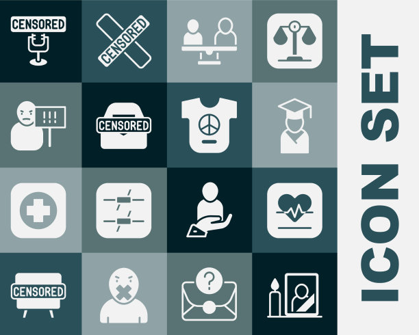 设置哀悼相框，心率毕业图片下载