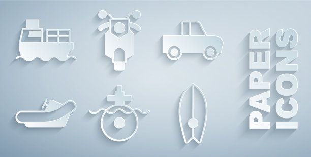 设置潜水艇皮卡筏图片下载