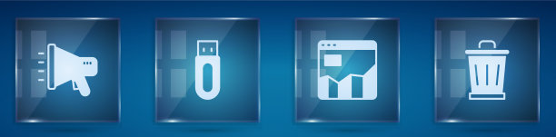 设置麦克风usb闪存驱动器图表图片下载