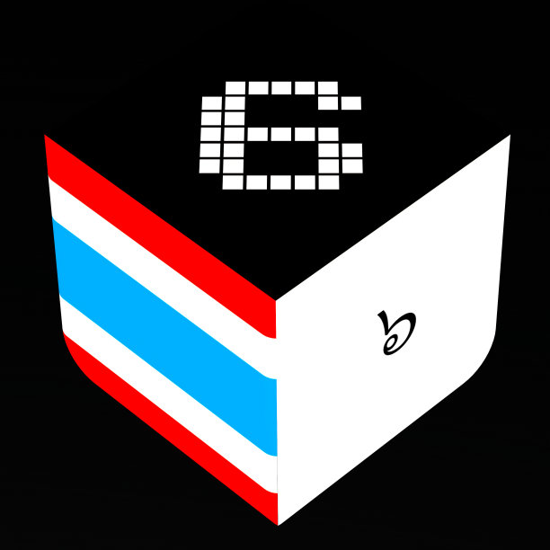 数字符号0-9的泰国数字图片下载