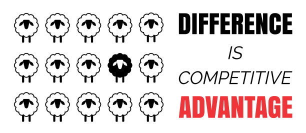 商务人士图片下载