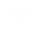 电子学习的概念。标志学习在线中心和毕业。云里的学术帽。在线教育的概念，为您的网站设计，徽标，应用程序，UI。EPS10。图片下载