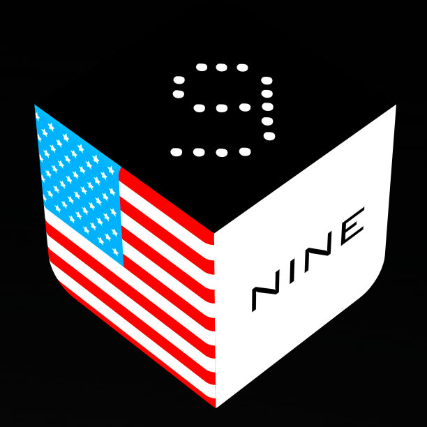 数字符号在美国是0-9图片下载