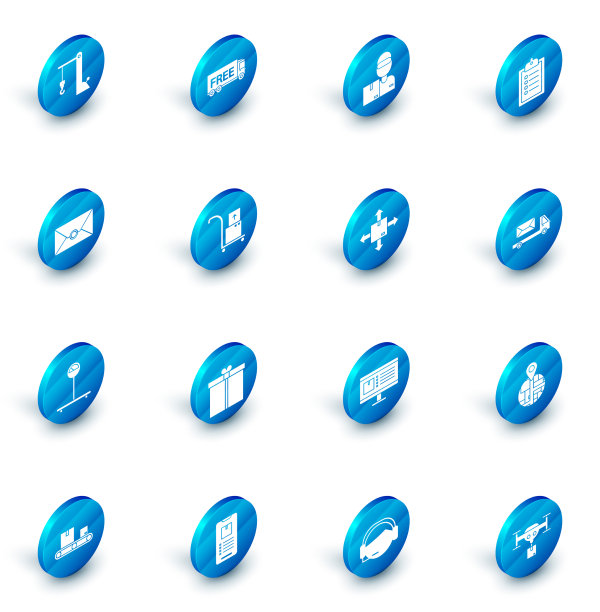 免费送货上门服务图片下载