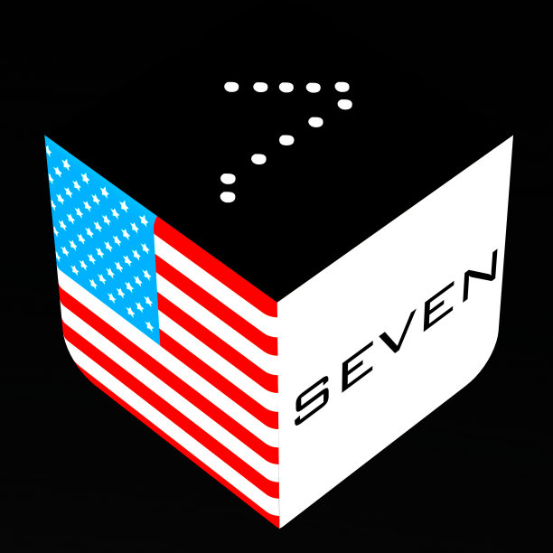 数字符号在美国是0-9图片下载