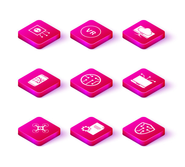 设置无人机文件文件移动和图形图片下载