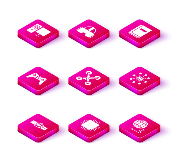 设置智能手表处理器与微电路CPU图片下载