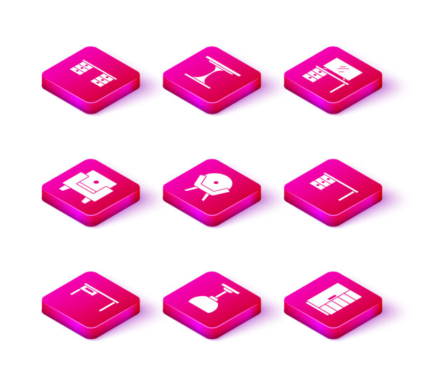 设置办公台灯挂椅衣柜图片下载