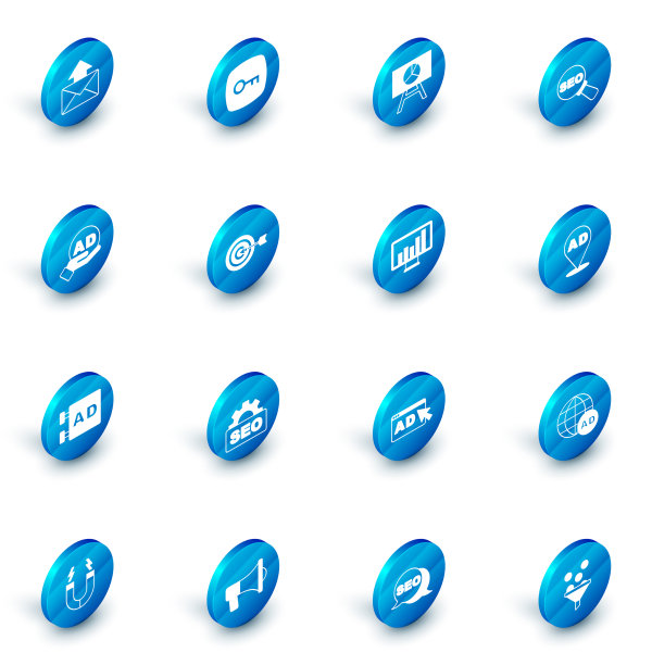 设置键板与图图优化图片下载