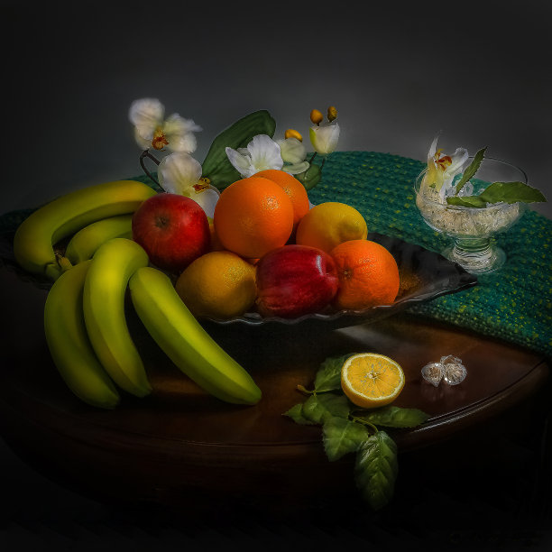 仍然生活。图片下载