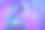 超境数字网络世界技术，人带着虚拟现实VR眼镜玩AR增强现实游戏和娱乐，未来生活方式图片下载