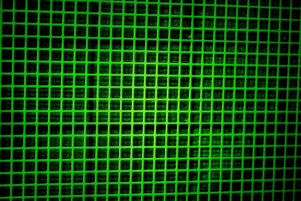 摘要金属网格图片下载