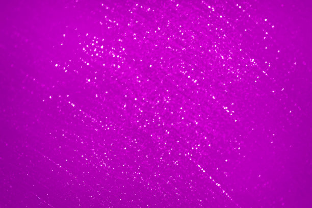紫色闪光亮片图案散景淡粉色热图案圣诞洋红纹理情人节母亲节假日背景紫丁香紫色闪光微距摄影图片下载