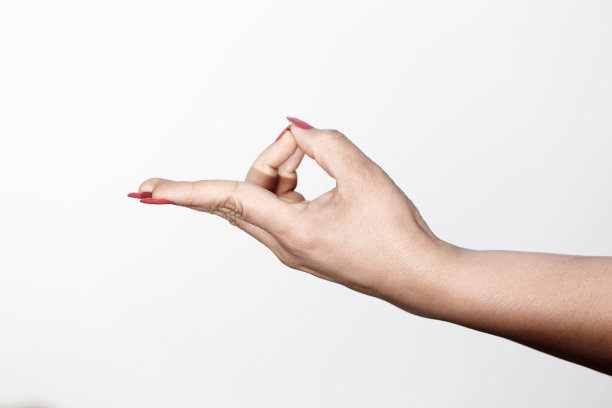 普兰·穆德拉图片下载