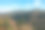 塔特拉国家公园，波兰。秋天徒步旅行。美丽的风景。欧洲自然。联合国教科文组织保护区，自然概念图片下载