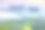 泰国清莱城市和山脉上的日出鸟瞰图，日期照片摄于2021年10月20日图片下载