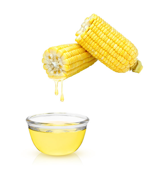 玉米油图片下载