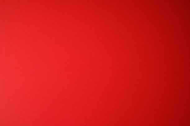 用于复制，设计或标志的深红色背景图片下载