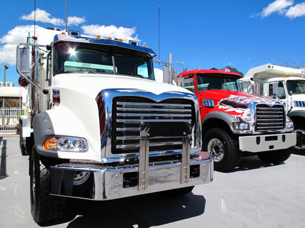 强大的搬运工图片下载