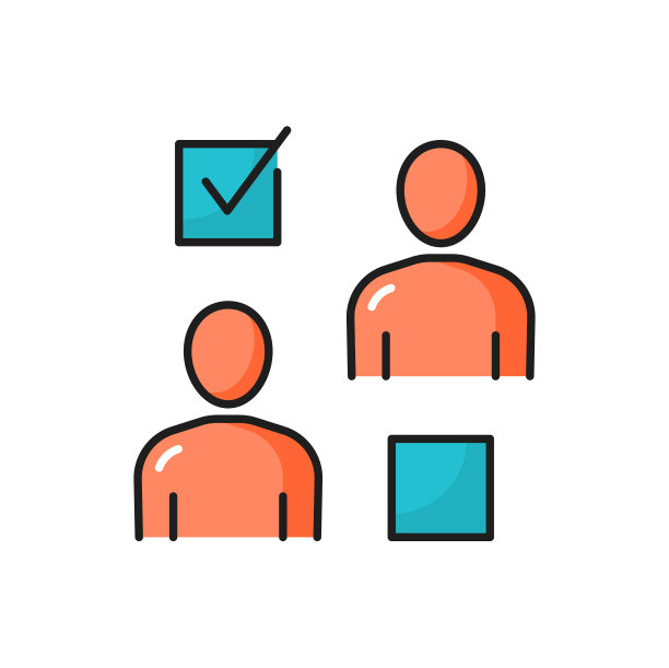 选择雇佣合适的员工图片下载