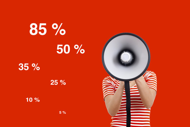 黑色星期五图片下载