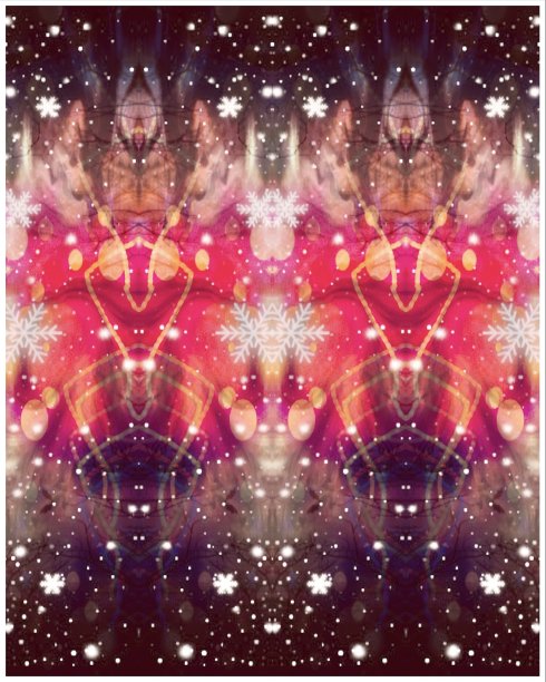 当代摄影，现代平面艺术图片下载