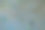 瓷砖的纹理具有东方风格。图片下载