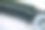 自然光下黑色汽车上的泥飞溅特写图片下载