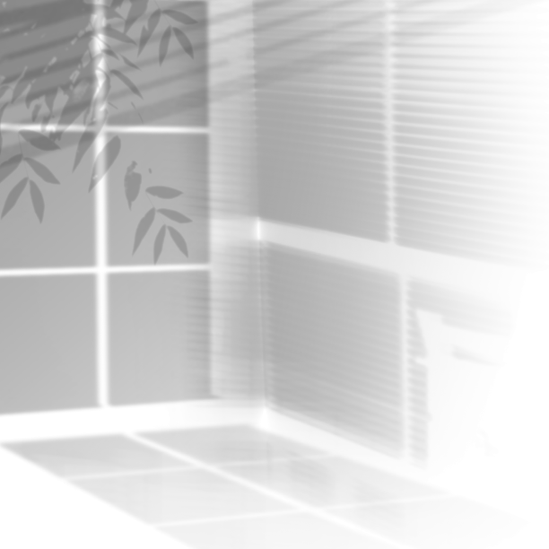 光影渐变简约窗户背景光效边框装饰免扣png效果元素图片下载