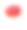 Pomegarnate汁图片下载