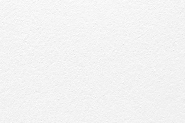 白色灰色混凝土水泥墙纹理为背景和设计。图片下载