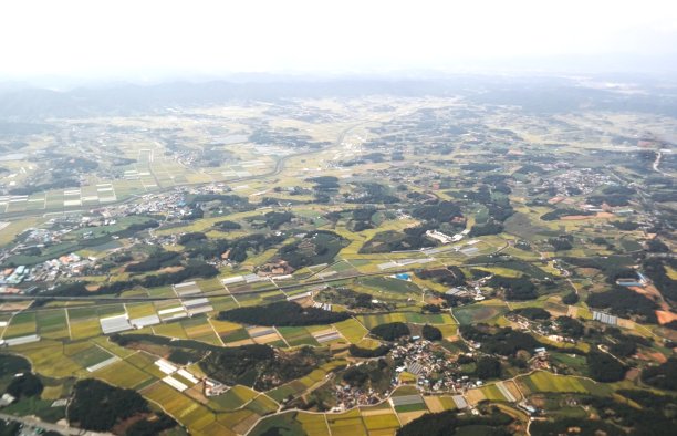 2021年鸟瞰图图片下载