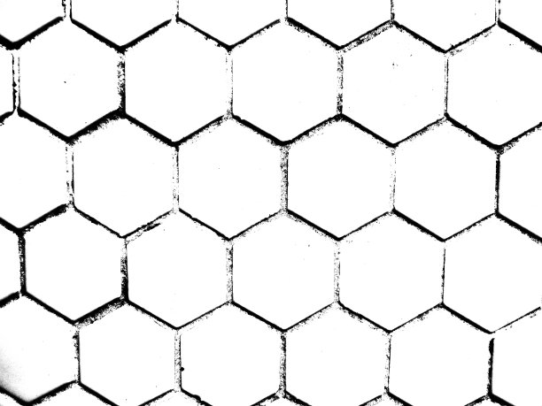 2021模式图片下载